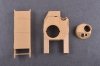 I Love Kit 63517 M3A3 Medium Tank 1/35
